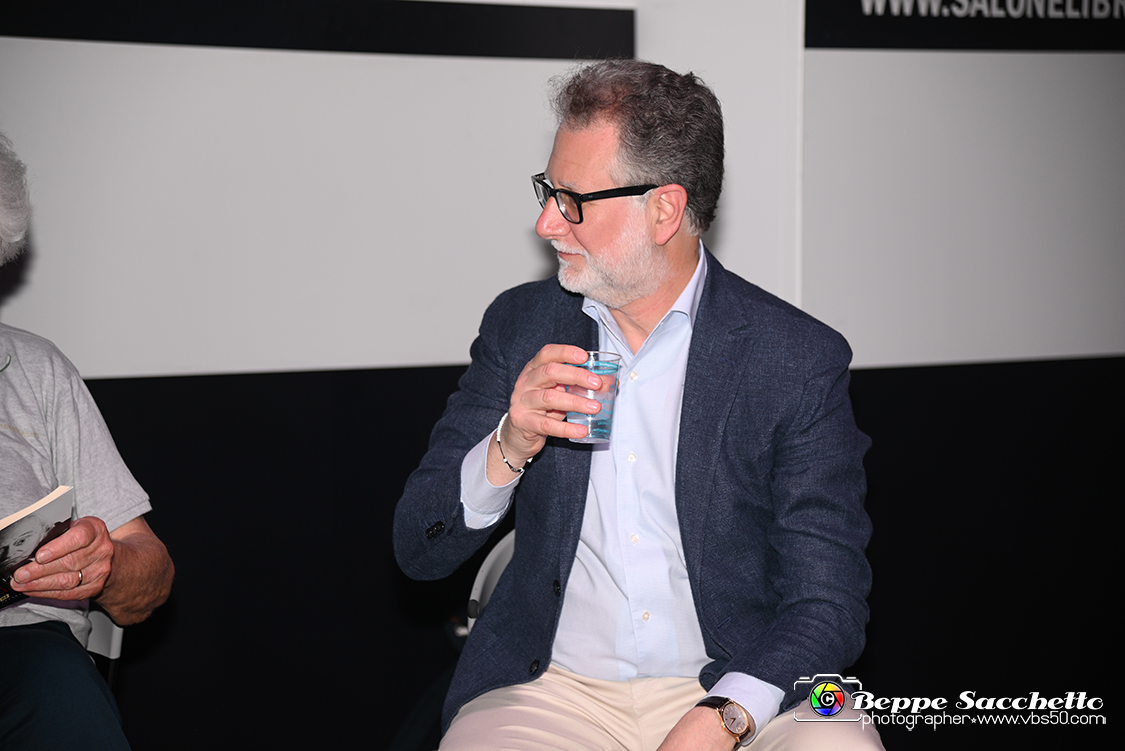 VBS_3200 - Salone del Libro 2022 XXXIV edizione - 23 Maggio 2022.jpg